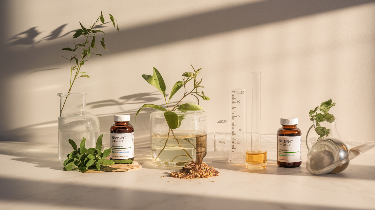 Feromint – márkatörténet és minőség